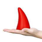 Red Horn