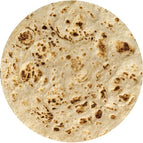 3 / Diameter 180cm