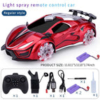 color3 2 battery