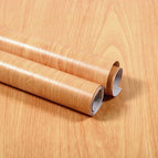 maple / 40cmX5m