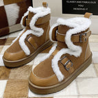 Light brown / 36