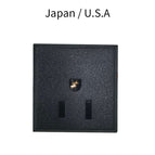 110V US JP plug