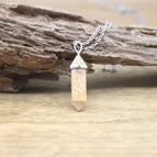 Picture Jasper