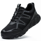 Dark-gray / 38