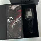 1pc Black