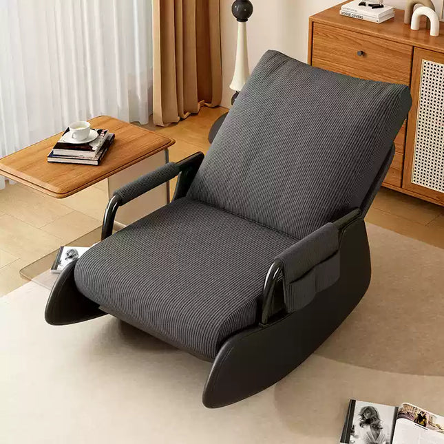 Chill & Relax Ultimate Rocking Chair