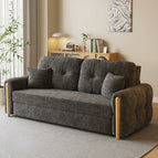 Gray / 1.4x2m / 4.59x6.56ft