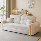 White / 1.4x2m / 4.59x6.56ft