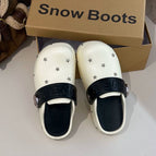 White + Black / 38-39