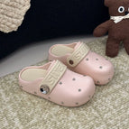 Pink / 40-41