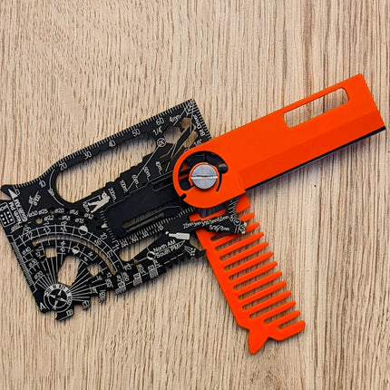 MRF Universal 4.0 Cerakote