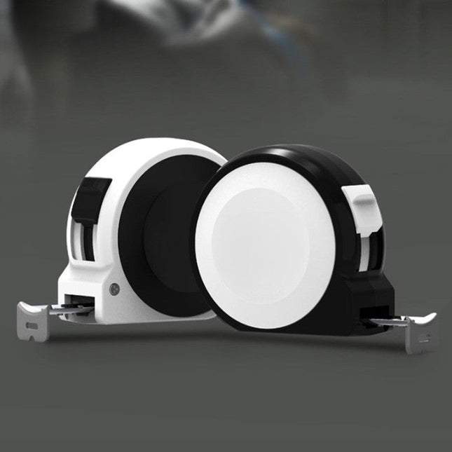 Precision Handy Pro Steel Tape Measure