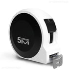 White 5M