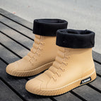 Khaki-Fur / 36
