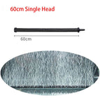 60cm