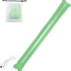 85CM green