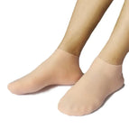 M-Socks