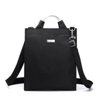 black01