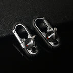 black black 2pcs