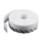 White / 25mm