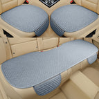 3 pcs gray