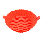 C 16CM Red