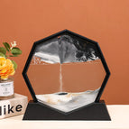 Black Base-Black