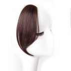 dark brown Right