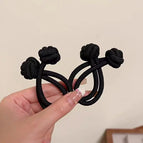 13 2pcs