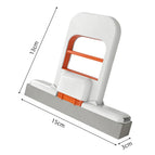 Orange 1PCS
