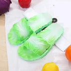 Green / 36-37