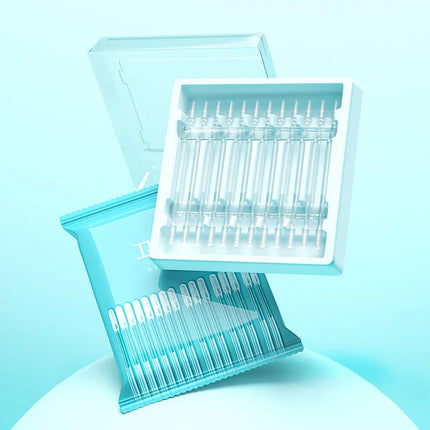 Disposable Sticky Reusable Ear Wax Remover