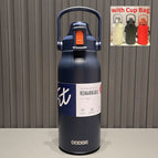 Navy Blue / 1300ml