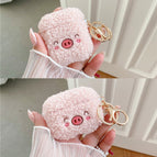 Pink B / For Airpods 1 (2)