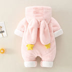 pink / 3-6M
