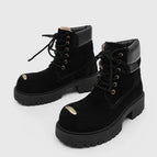 black / 43