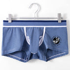 Gray blue / XXL