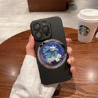 Black / iPhone 11
