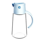 550ml-bu