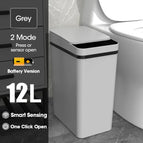 12L-Battery-Grey