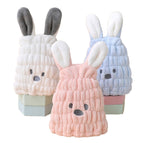 set of 3
