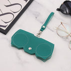 Peacock Green 02