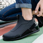 Black / 39