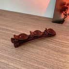 Coffee 1Pcs