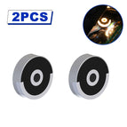 2PCS