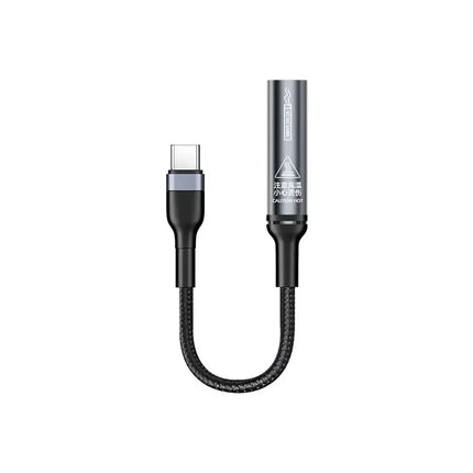 Heat Coil Breath Trigger Windproof Phone Lighter
