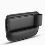 Pessenger cup holder