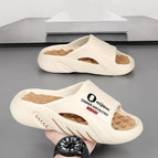 beige brown / 46-47