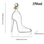 350ml
