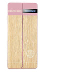 Moonlight Box pink